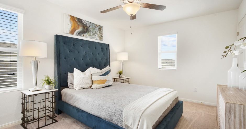 Beacon at Bunton Creek Rental Homes - Photo 7 of 23