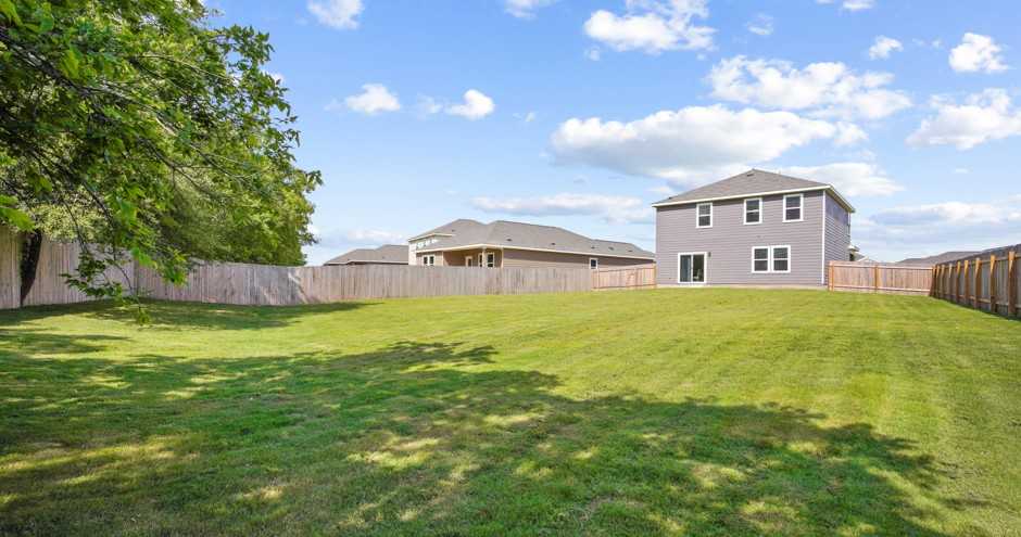 Magnolia at Bunton Creek Rental Homes - Photo 3 of 30