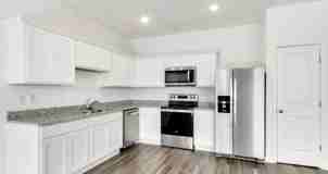 Beacon at Arbours Townhomes - Photo 1 of 1