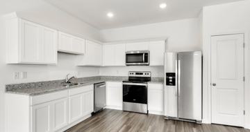 featured image of 3119 Sleepy River Ave