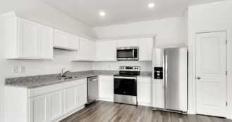 Beacon at Arbours Townhomes - Photo 1 of 1