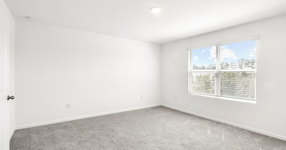 Beacon at Arbours Townhomes - Photo 5 of 19