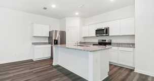 Beacon at Ashley River Rental Homes - Photo 1 of 1