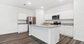 Beacon at Ashley River Rental Homes - Photo 1 of 1