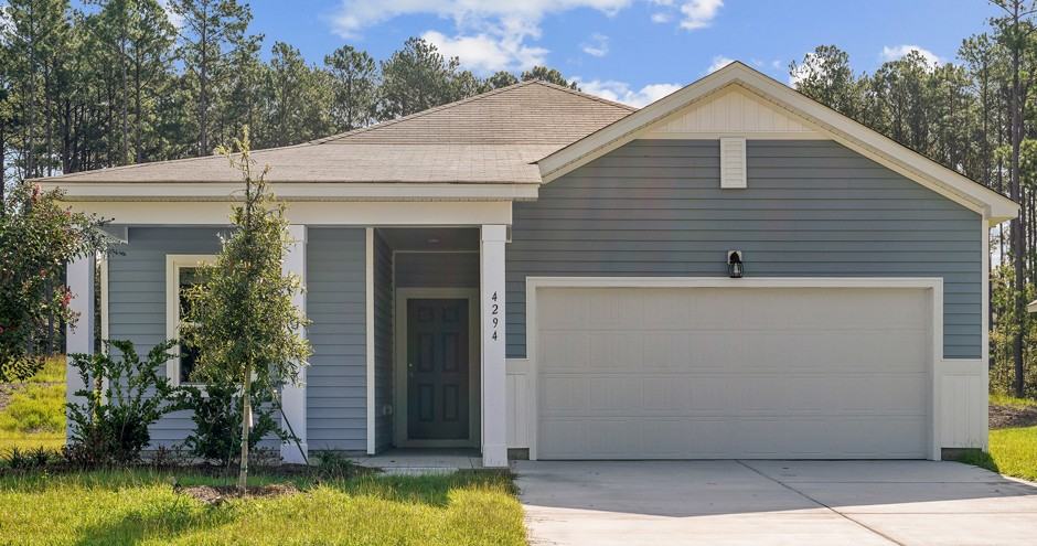 Beacon at Ashley River Rental Homes - Photo 5 of 28