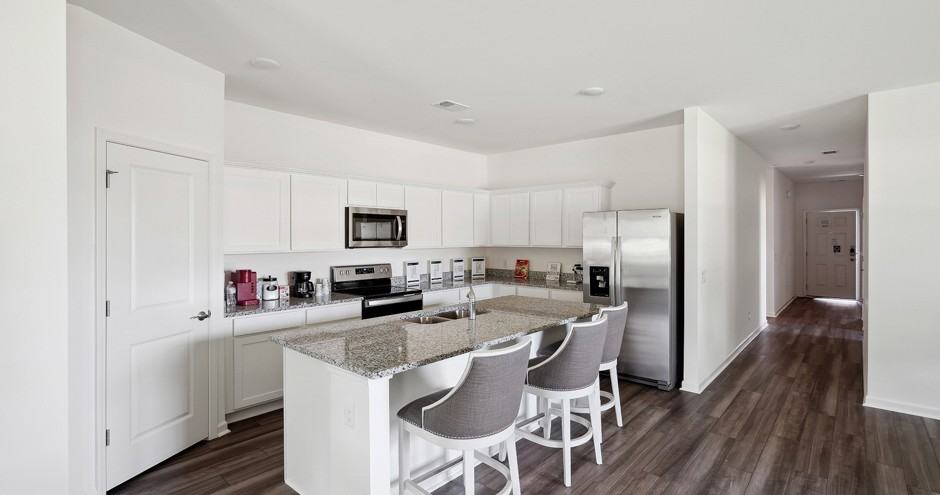 Beacon at Ashley River Rental Homes - Photo 6 of 28