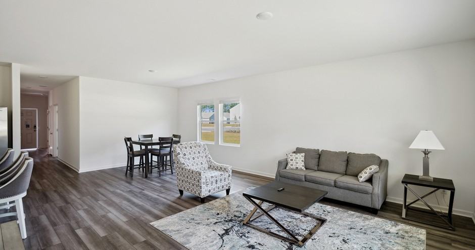 Beacon at Ashley River Rental Homes - Photo 7 of 28