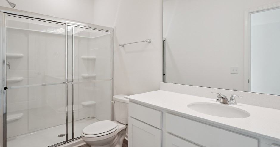 Beacon at Ashley River Rental Homes - Photo 6 of 28