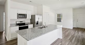 Beacon at Ashley River Rental Homes - Photo 1 of 1