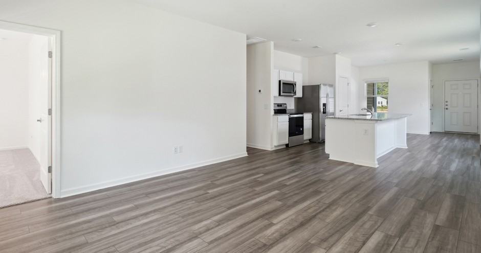 Beacon at Ashley River Rental Homes - Photo 2 of 28