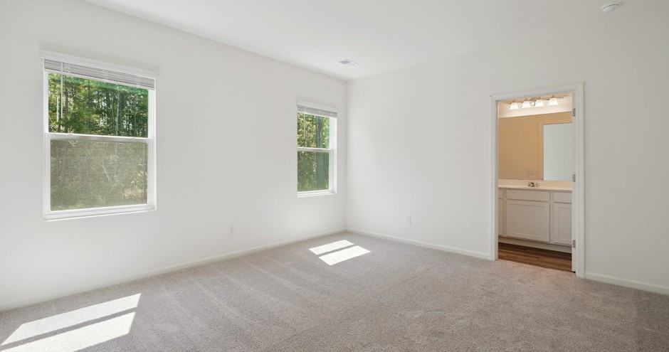 Beacon at Ashley River Rental Homes - Photo 5 of 28