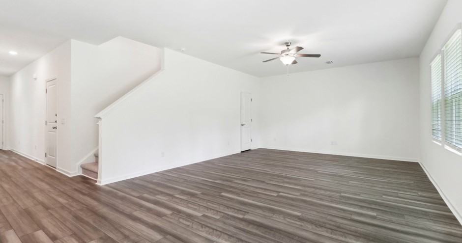 Beacon at Ashley River Rental Homes - Photo 3 of 28