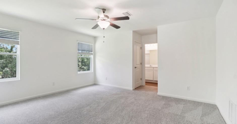 Beacon at Ashley River Rental Homes - Photo 4 of 28