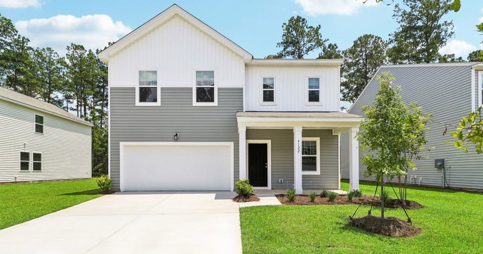 Beacon at Ashley River Rental Homes - Photo 7 of 28