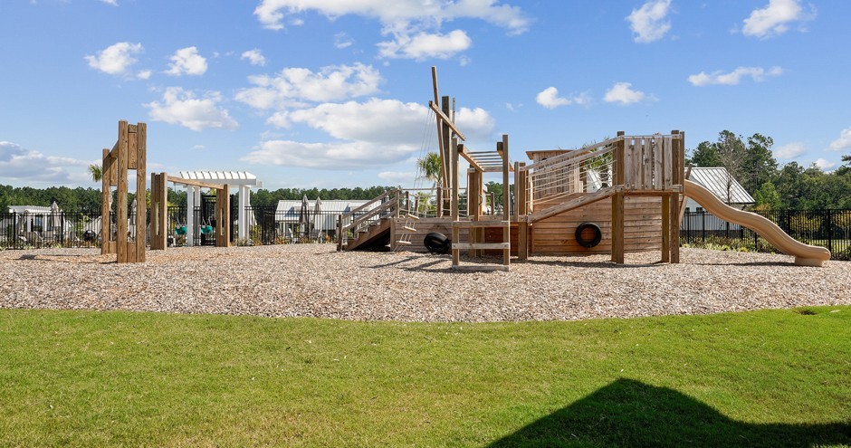 Beacon at Ashley River Rental Homes - Photo 3 of 28