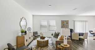 Beacon at Vine Creek Rental Homes - Photo 1 of 1