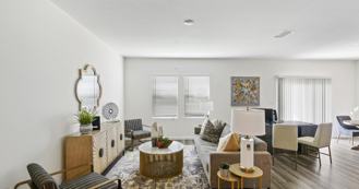 Beacon at Vine Creek Rental Homes - Photo 1 of 1