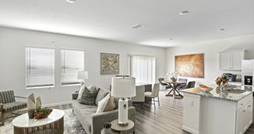 featured image of 17817 Inglenook Dr