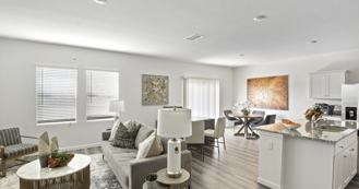 Beacon at Vine Creek Rental Homes - Photo 1 of 1