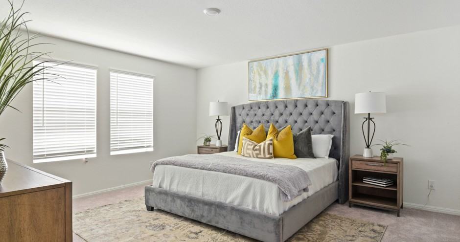 Beacon at Vine Creek Rental Homes - Photo 5 of 18