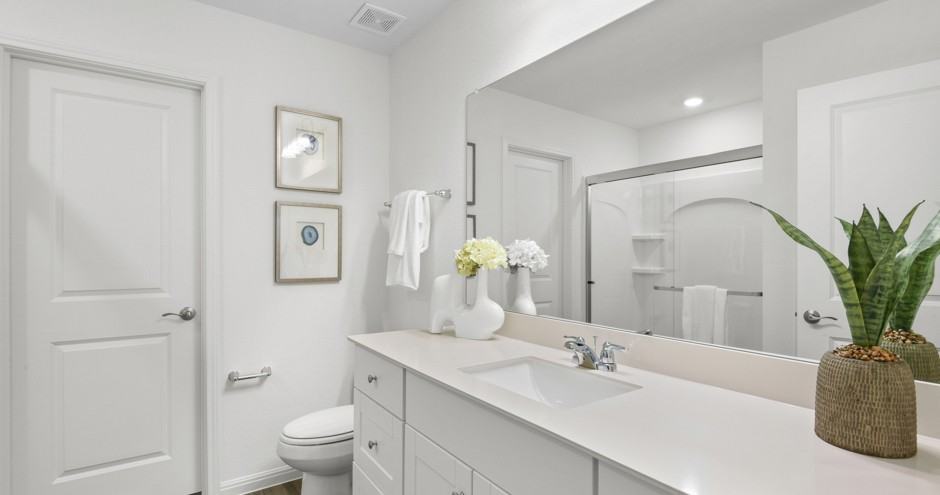 Beacon at Vine Creek Rental Homes - Photo 6 of 18