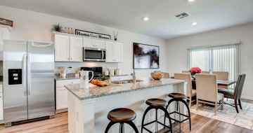 featured image of 13078 Cygnus