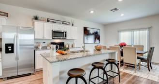 Beacon at Meridian Rental Homes - Photo 1 of 1