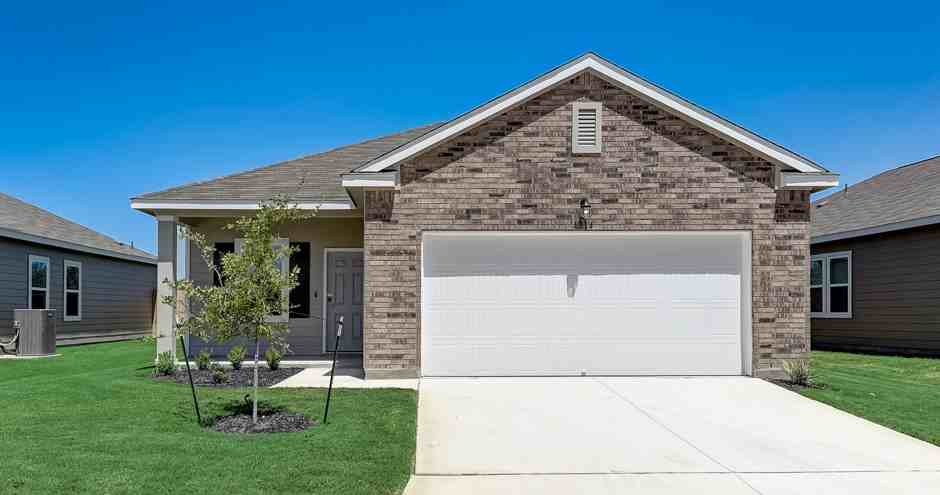 Beacon at Meridian Rental Homes - Photo 2 of 27