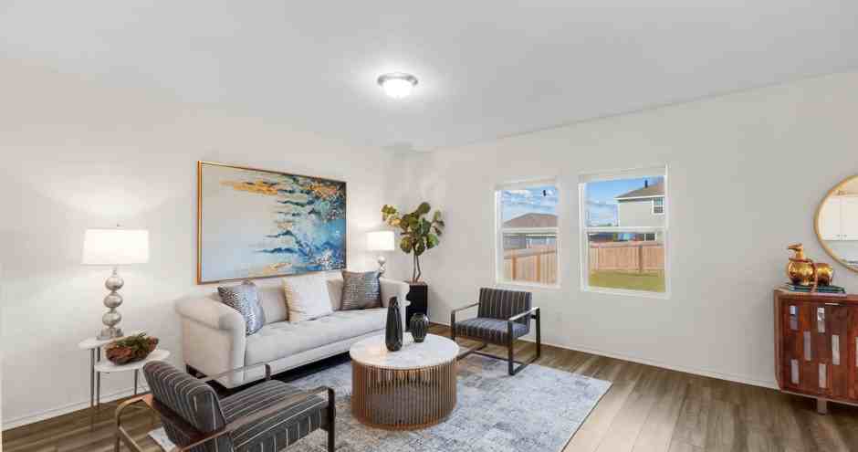 Beacon at Meridian Rental Homes - Photo 6 of 27