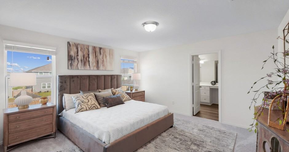 Beacon at Meridian Rental Homes - Photo 3 of 27