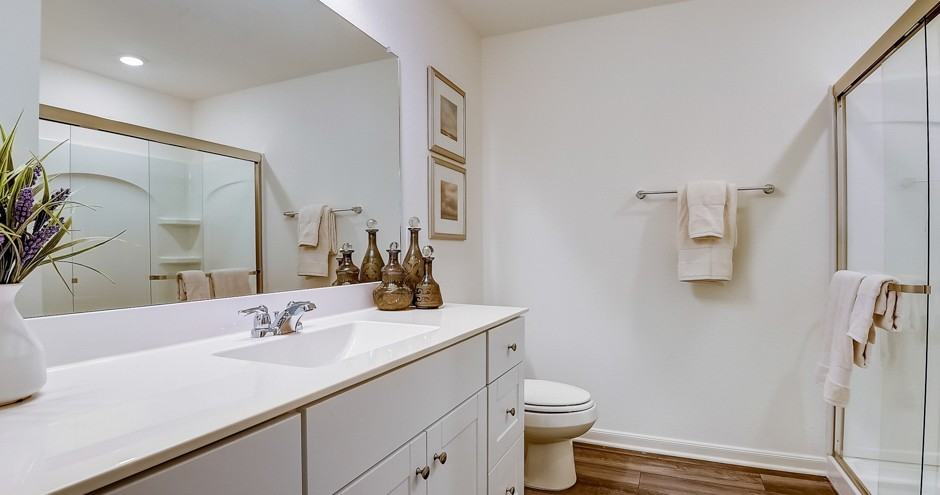 Beacon at Meridian Rental Homes - Photo 4 of 27