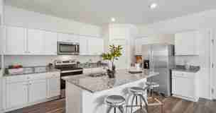 Beacon at Hymeadow Rental Homes - Photo 1 of 1