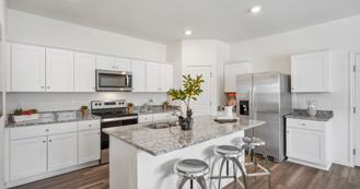 Beacon at Hymeadow Rental Homes - Photo 1 of 1