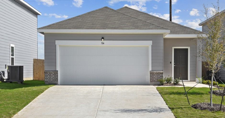 Beacon at Hymeadow Rental Homes - Photo 2 of 22