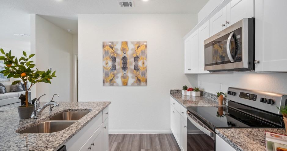 Beacon at Hymeadow Rental Homes - Photo 3 of 22