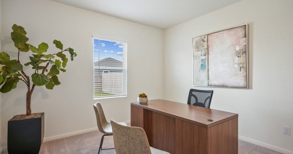 Beacon at Hymeadow Rental Homes - Photo 5 of 22