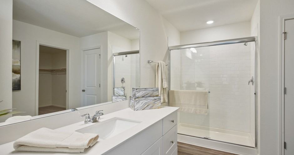 Beacon at Hymeadow Rental Homes - Photo 7 of 22