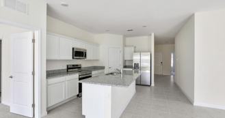 Beacon at Woodland Village Rental Homes - Photo 1 of 1