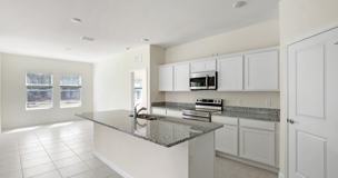 Beacon at Woodland Village Rental Homes - Photo 1 of 1