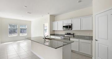 featured image of 255 Tupelo Honey Cir