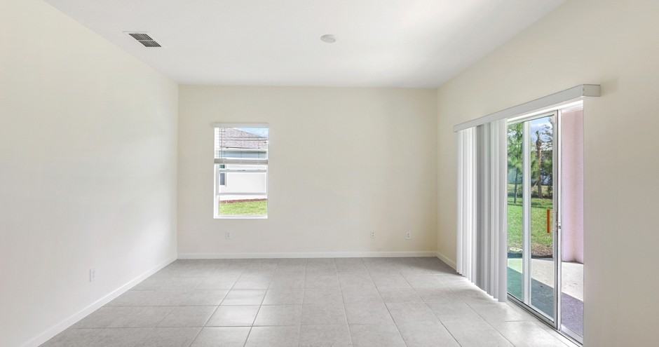 Beacon at Woodland Village Rental Homes - Photo 7 of 17