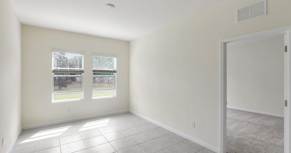 Beacon at Woodland Village Rental Homes - Photo 3 of 17