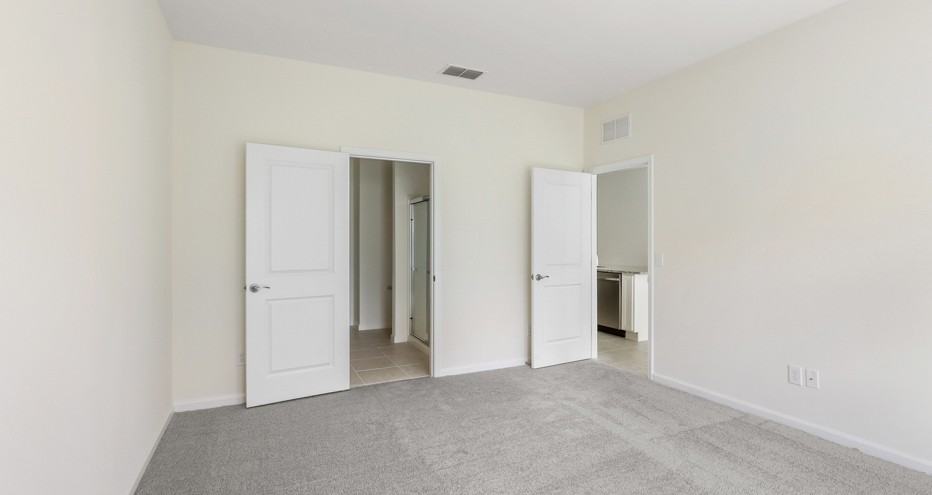 Beacon at Woodland Village Rental Homes - Photo 4 of 17