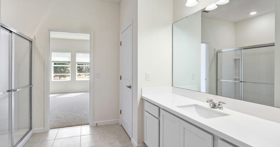 Beacon at Woodland Village Rental Homes - Photo 5 of 17