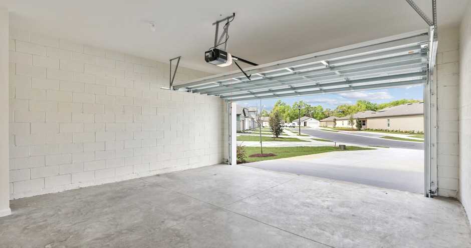 Beacon at Woodland Village Rental Homes - Photo 7 of 17