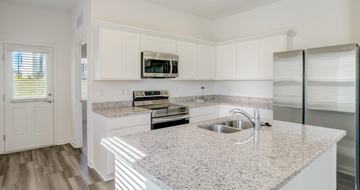 featured image of 11458 Adam Lee Way