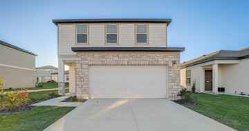 featured image of 38459 Colwell Ct