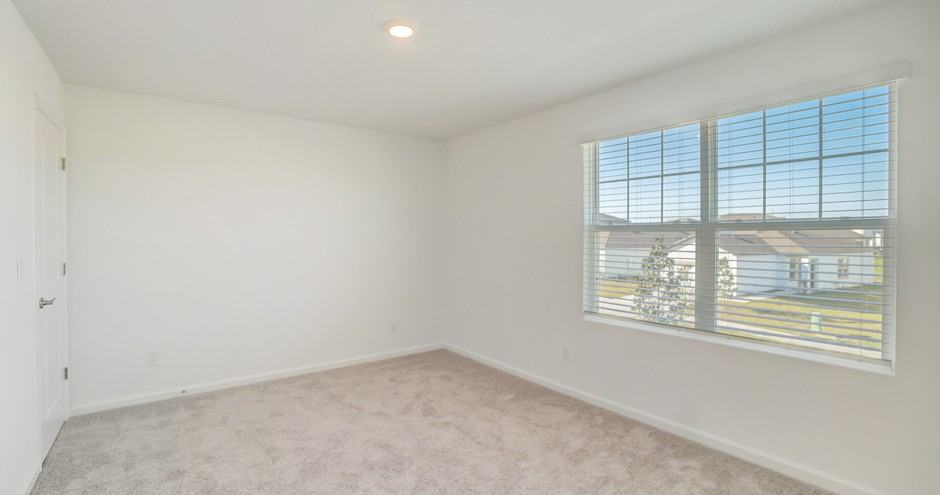 Beacon at Clinton Corners Rental Homes - Photo 6 of 23