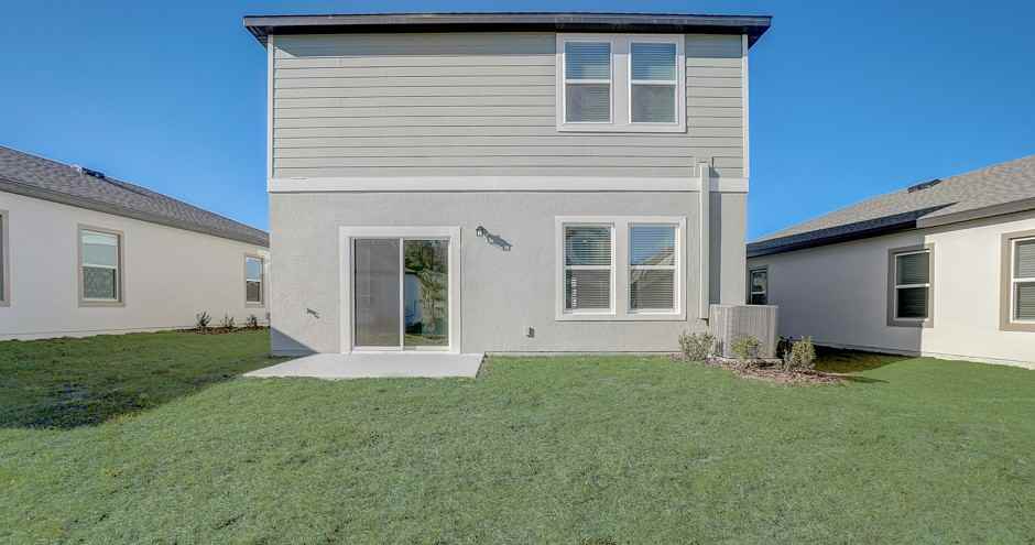 Beacon at Clinton Corners Rental Homes - Photo 7 of 23