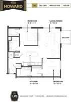 featured image of 2323 Howard St